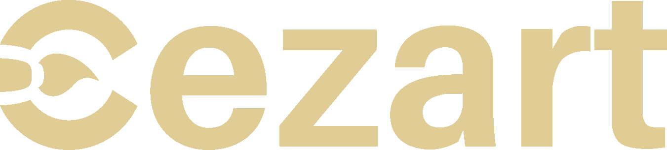 Cezart