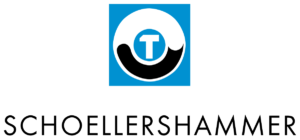 Schoellershammer_logo.svg