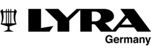 fila_de_header_600x600_crop_center