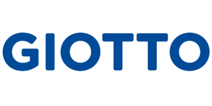 logo_giotto