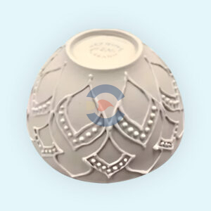 Frascos Aplicadores (20 ml / 30 ml / 50 ml)