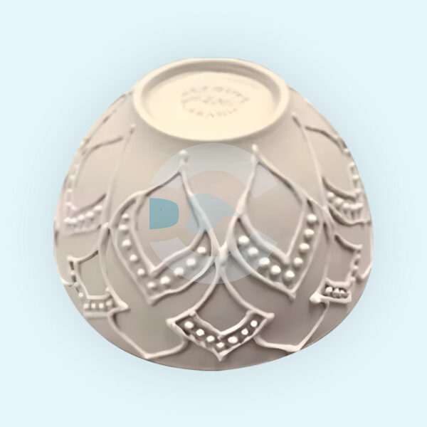 Frascos Aplicadores (20 ml / 30 ml / 50 ml) - Image 2