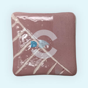 Engobe Rosa Viejo E0037 100 gr