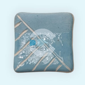 Engobe Turquesa E0038 100 gr