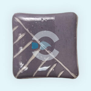 Engobe Uva E0039 100 gr