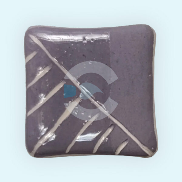 Engobe Uva E0039 100 gr