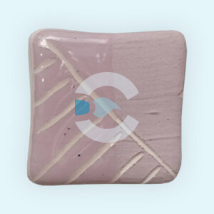 Engobe Violeta Claro E0045 100 gr