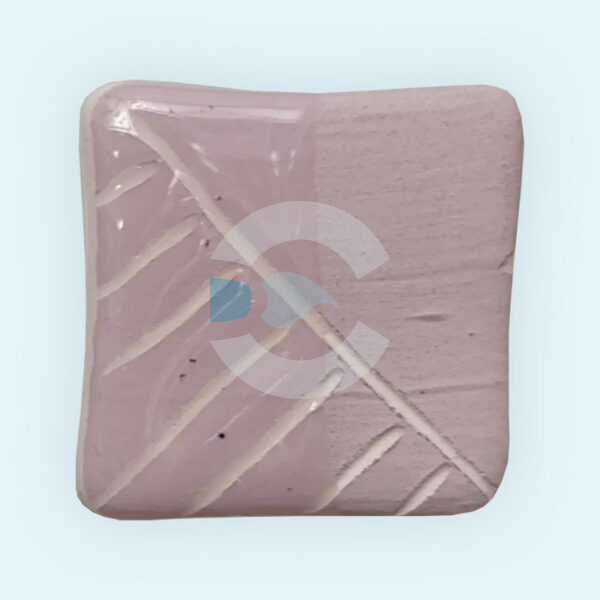 Engobe Violeta Claro E0045 100 gr