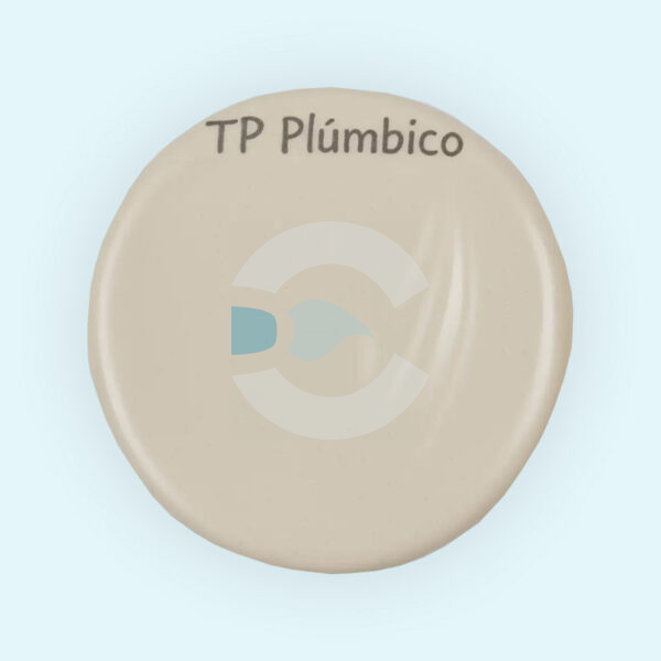 Esmalte Cerámico Artísticos TP Plúmbico C56 (250 gr / 1 kg)