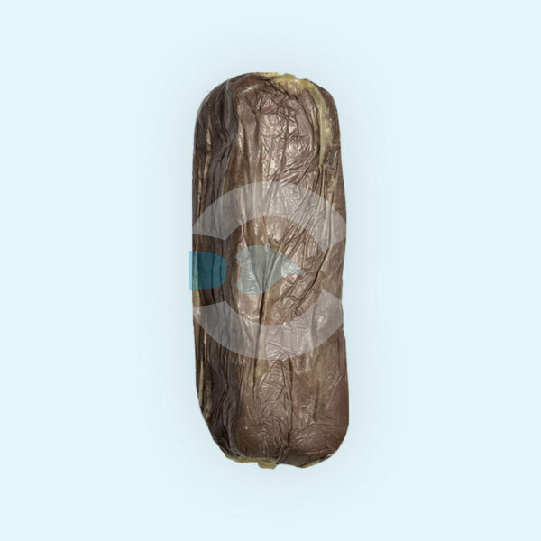 Arcilla Raku Chilavert 5 kg