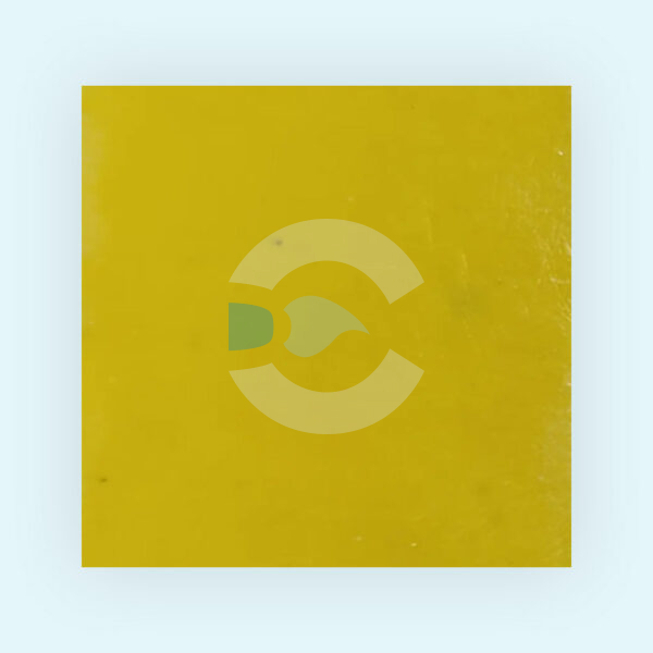 Esmalte Cerámico Brillante Amarillo C18 (250 gr / 1 kg)
