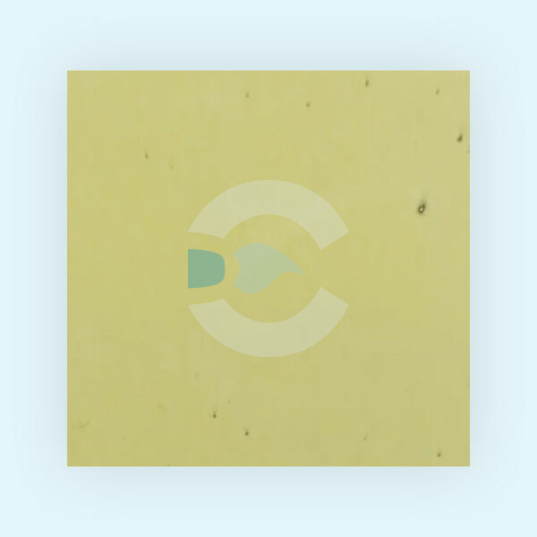 Esmalte Cerámico Brillante Amarillo Pastel Claro C21 (250 gr / 1 kg)