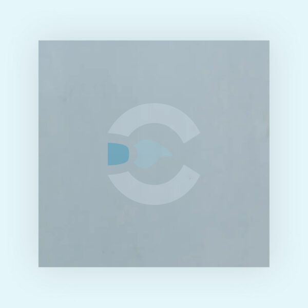 Esmalte Cerámico Brillante Celeste Pastel Claro C22 (250 gr / 1 kg)
