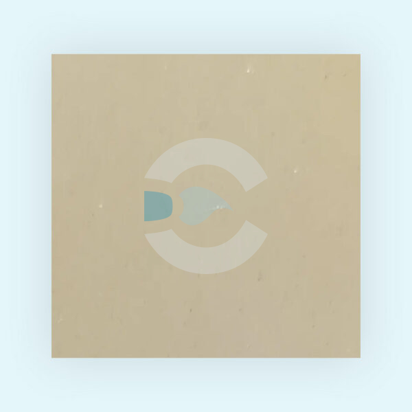 Esmalte Cerámico Brillante Crema C10 (250 gr / 1 kg)