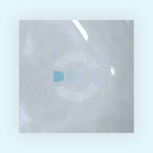 Esmalte Cerámico Brillante Gris Claro C13 (250 gr / 1 kg)