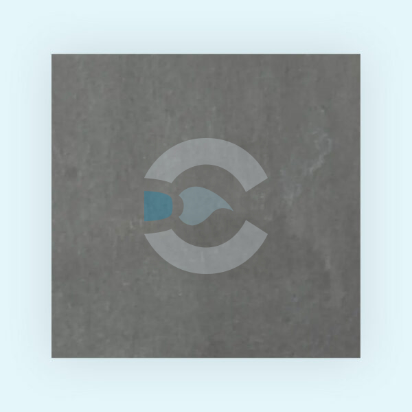 Esmalte Cerámico Brillante Gris Oscuro C12 (250 gr / 1 kg)