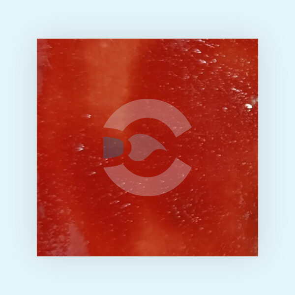 Esmalte Cerámico Brillante Rojo C31 (250 gr / 1 kg)