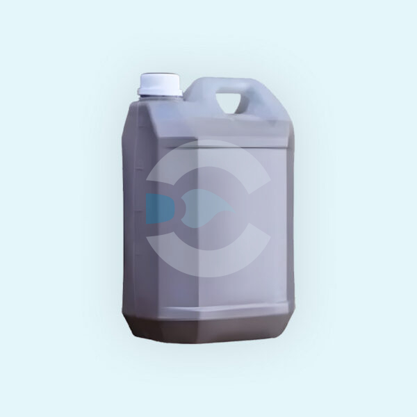 Barbotina de Baja Chilavert Bidón 5 lt / 9 kg