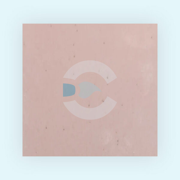 Esmalte Cerámico Brillante Rosa Pastel Claro C23 (250 gr / 1 kg)