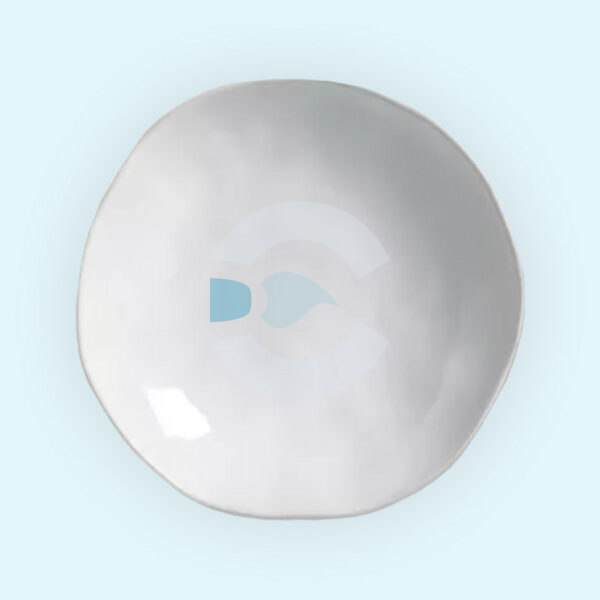 Esmalte Cerámico Blanco para Gres C101 (250 gr / 1 kg)