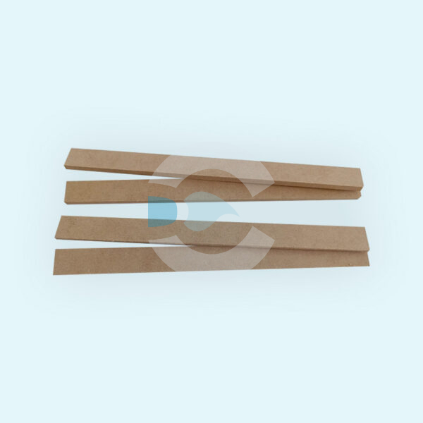 Juego de Varillas Niveladoras 40 cm (5 mm / 9 mm)