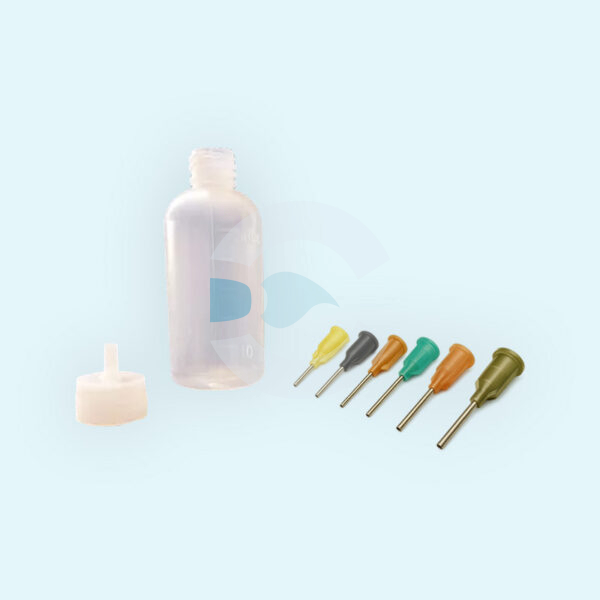 Aplicador 7 Puntas 50ML