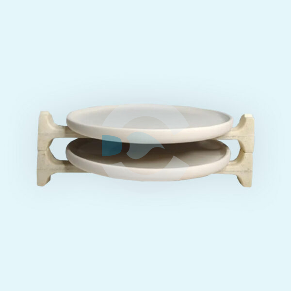 Soportes Para Platos (74)