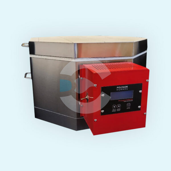 Hornos Polygon Cusco 16 Litros