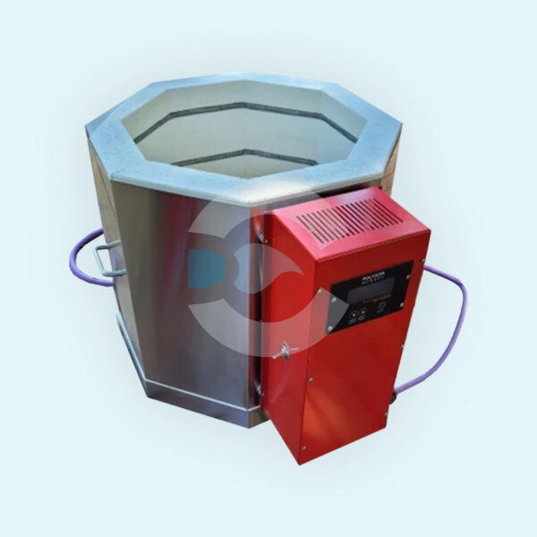 Hornos Polygon Kioto 70 Litros