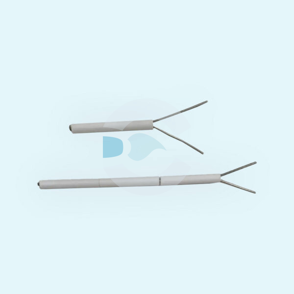 Termocuplas Sin Bornera (14 cm / 22 cm)