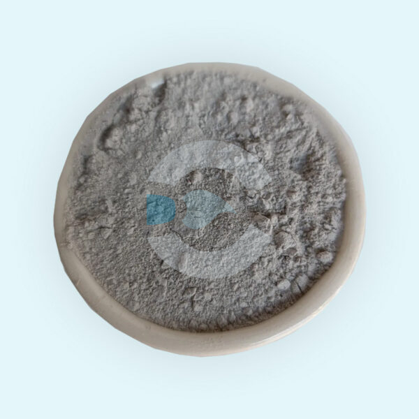 Arcilla Ocre Aukan (1 kg / 5 kg / 25 kg)