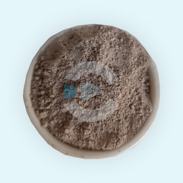A.P.M. 112 Piedra Grande (1 kg / 5 kg / 25 kg)