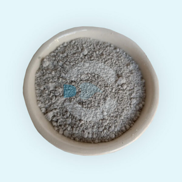 Caolín Verónica Piedra Grande (1 kg / 5 kg / 25 kg)
