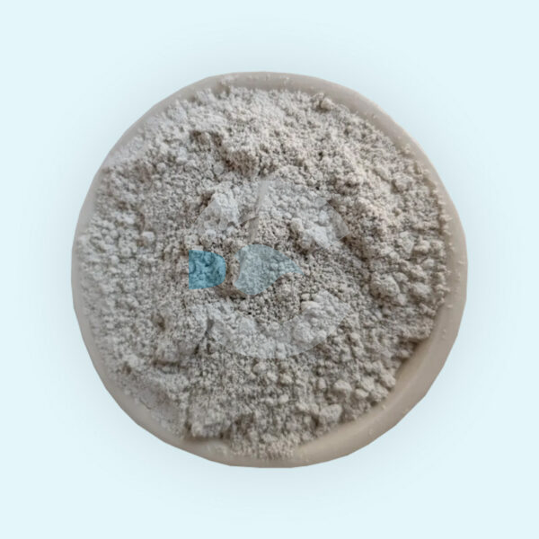 Carbonato de Calcio Piedra Grande (1 kg / 5 kg / 25 kg)