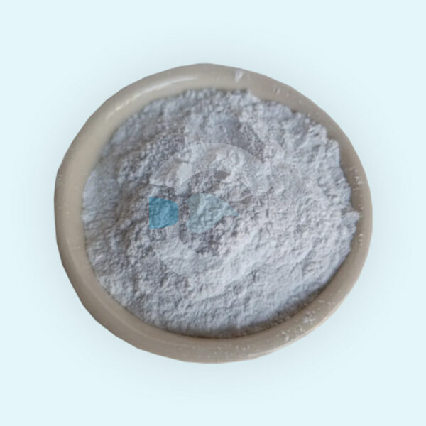 Cuarzo M200 Piedra Grande (1 kg / 5 kg / 25 kg)