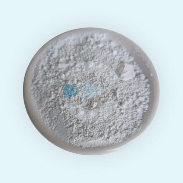 Feldespato M200 Piedra Grande (1 kg / 5 kg / 25 kg)