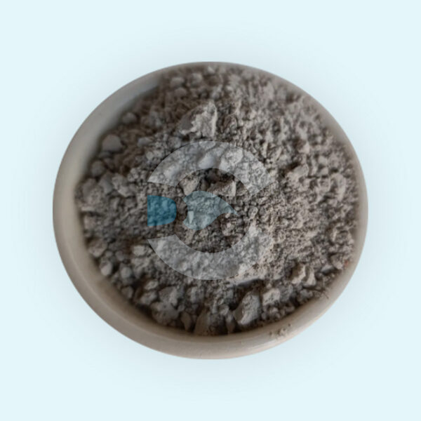 Puma Molida Piedra Grande (1 kg / 5 kg / 25 kg)