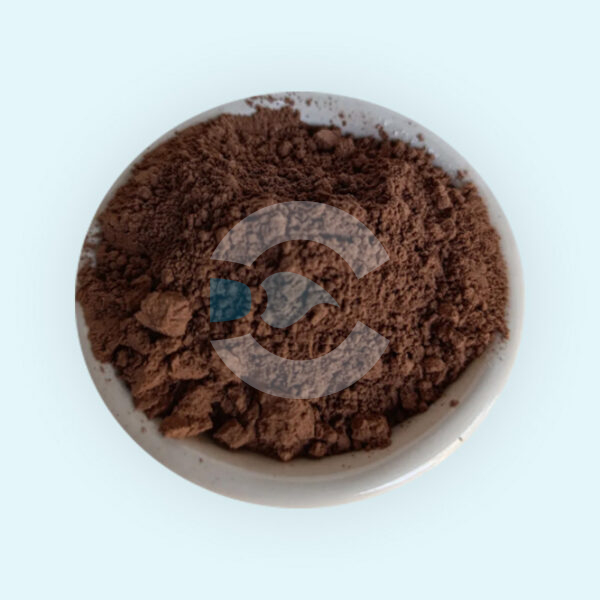 Roja en Polvo Piedra Grande (1 kg / 5 kg / 25 kg)