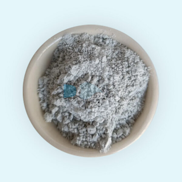 Arcilla Tincar Molida "Z" Piedra Grande (1 kg / 5 kg / 25 kg)
