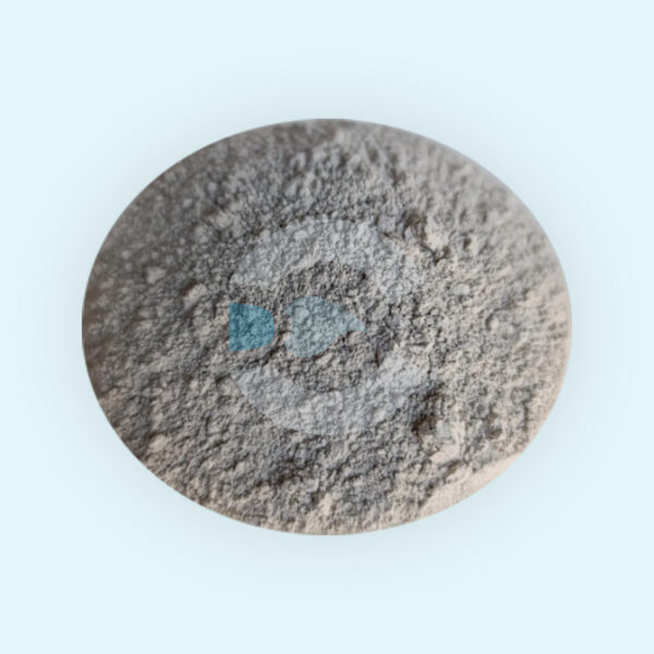 Arcilla Tincar Sup. Molida "S" Piedra Grande (1 kg / 5 kg / 25 kg)