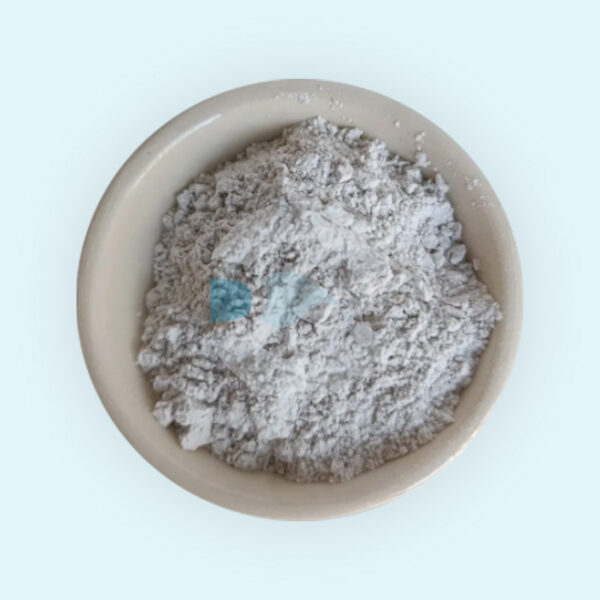 Talco Industrial Piedra Grande (1 kg / 5 kg / 25 kg)