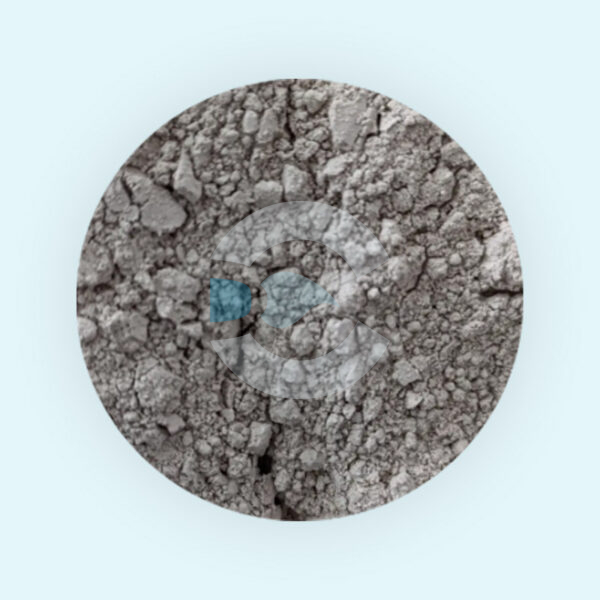 Barbotina Gres en Polvo Piedra Grande (1 kg / 5 kg / 25 kg)