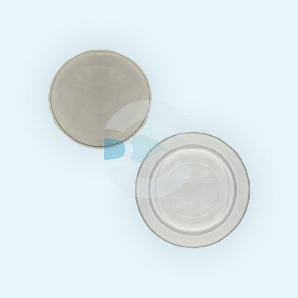 Molde Plato Playo 26 cm