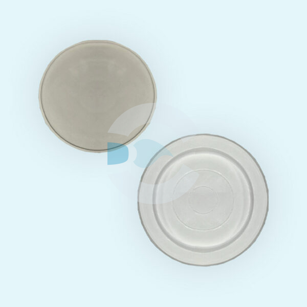 Molde Plato Playo 28 cm
