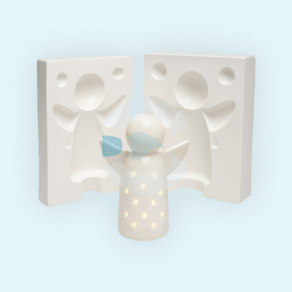 Molde Angelito