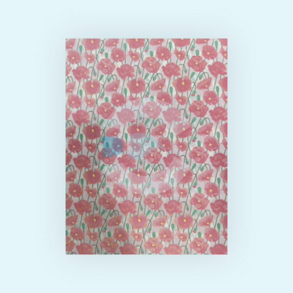 Papel de Transferencia Media Hoja 22 x 32 cm (Gato / Perro) - Image 3