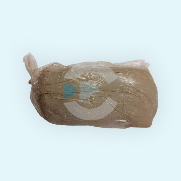 Arcilla Lisa Antares 10 kg