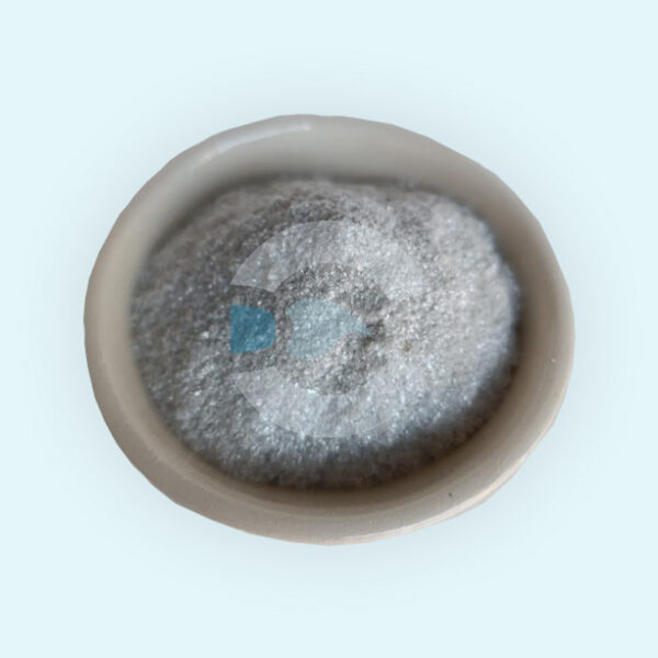 Mica en Polvo #30/80 50 gr