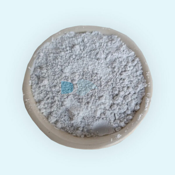 Dolomita 500 gr