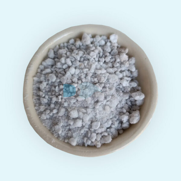 Perlita 50 gr